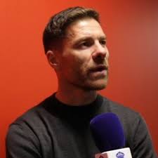 Hitting a 10.8 for #ISSFWorldCup Final gold 😱 Flashback to Robin Walter's  epic performance in Doha 🇩🇪🥇 RWS Sportmunition