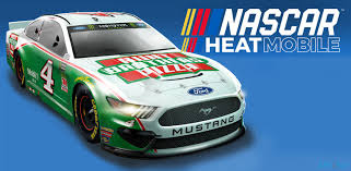 Gamers will not only build cars given the numerous demands, improve your ranking and try to circumvent the famous opponents, but also between performances to. Free Download Nascar Heat Apk V3 0 3 Apk4fun