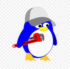 We did not find results for: Penguin Plumbing Plumber Wrench Clip Art Png 568x800px Penguin Artwork Beak Bird Fictional Character Download Free