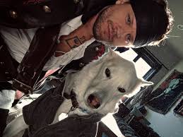 Austin R. Grant (@imaustingrant) • Instagram photos and videos