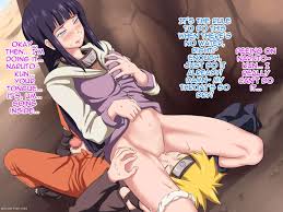 Page 1 | Naruto Yessir (Doujin) - Chapter 1: Naruto Yessir [Oneshot] by  Makura No Doushi at HentaiHere.com