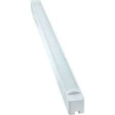 Maybe you would like to learn more about one of these? Jasco Products Company 4 Packs 36 Plug Led Lgt Fixture Brickseek