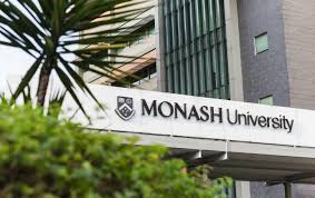 Application process and the cost of tuition. Australia S Monash University To Open Postgraduate Campus In Indonesia World The Jakarta Post