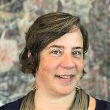 Lead Generation Strategies