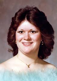 Ep 4: The Supper Club