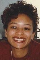 Kimla Wilkins-Johnson Obituary (2017)