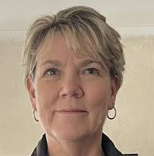 All Kinesiologist list