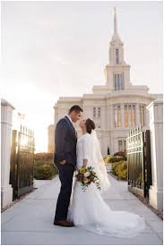 Jamie Tervort Photography Colton And Avonlea Formals Payson Utah Temple Lds Wedding Fall Temple Wedding Pictures Utah Wedding Photographers Temple Wedding