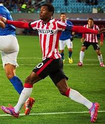 His current girlfriend or wife, his salary and his tattoos. Georginio Wijnaldum Wikipedia