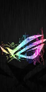 Maybe you would like to learn more about one of these? Super Amoled Wallpaper 4k For Pc