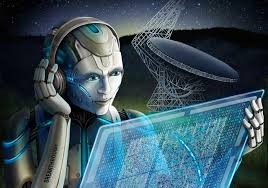 Том скерритт, вероника картрайт, джон херт и др. Search For Space Aliens Comes Up Empty But Extraterrestrial Life Could Still Be Out There Seti Institute