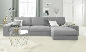 Ecksofa Brooke Gefunden Bei Mobel Hoffner Ecksofa Kleines Wohnzimmer Dekor Mobelverschonerung
