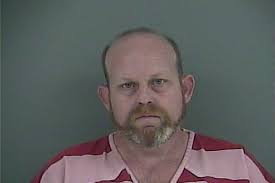 Clinton man receives 104-year sentence after sex abuse convictions