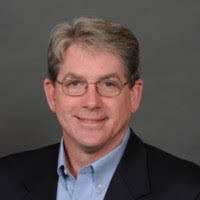 Sam Dixon Email & Phone Number