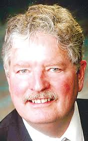 Magee 'put patients first'