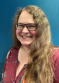 Ashley Appling's Instagram, Twitter & Facebook