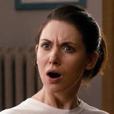 I'm simply shocked..., When I go into the back end of ad accounts while  doing audits I inevitably find gaping holes and leaking funnels all over  the place., What are these agencies even thinking???, ...