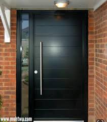 مقابض ابواب الحديد مقابض ابواب الخشب مسكات ولوازم الابواب Facebook