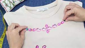 We did not find results for: 3 Ways To Decorate A T Shirt Wikihow