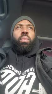 Lloyd Travis Primo (@Primo416)