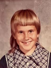 Tracy Alice Murzynski Obituary