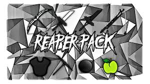 Valor 1.8.9 minecraft pvp texture pack mit 2576 downloads. Reaper Pack Black X512x Texturepack 1 7 10 1 8 9 Black White Minecraft Texture Pack