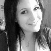 Lisa Pridgen's Instagram, Twitter & Facebook