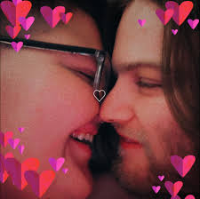 Faith Krowpman (@faith.krowpman.2025) • Facebook, Connect with friends