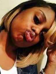 National Gun Violence Memorial: July 31, 2016