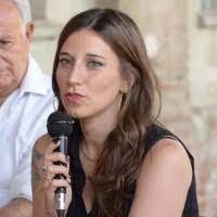 Ashley Sozzi's Instagram, Twitter & Facebook