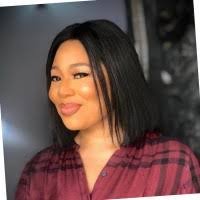 100+ "Abbie David" profiles