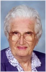 Gladys Sweet Family History & Historical Records