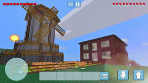 Es una aplicación que nos permitirá bloquear publicidad y navegar de forma segura a través de cualquier navegador o aplicación. Block Craft World 3d Mini Elaboracion Y Construccion 1 4 3 Apk Full Mod Gratis Para Android Techreal247