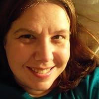 Browning P.I. (Richard Browning, #5) by Peter Corris