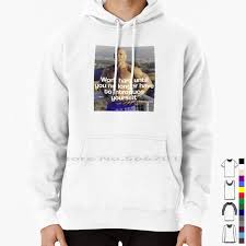 Johnny Sins Motivation T Shirt 100% Cotton Johnny Sins Sinstv Steve Wolfe  Actor Talent Motivational Muslce Inspiration - AliExpress 200000343