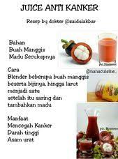 Healtydietsposter Healthy Drinks Detox Healthy Juice Drinks Healthy Drinks Recipes