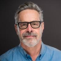 Sean Hearn Email & Phone Number