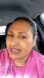 Looking to ace your GED? In this video, our GED Vice President, CT Turner,  answers your top four questions about the GED Ready practice test. 🎓 #GED  #GEDclassof2024 #PassingGEDtest #GEDGraduates #GEDGrad #GED2024 #