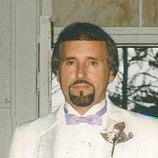 Donald Chester Dockery Obituary