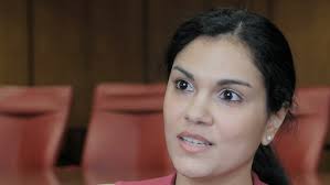 Physician Profile: Jane Levitt