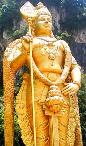 Asal usul kitab tipitaka , beberapa minggu setelah sang buddha wafat (483 sm) seorang bhikkhu tua yang tidak disiplin bernama subhaddha berkata : Tokoh Dibalik Agama Hindu Barisan Pinggiran