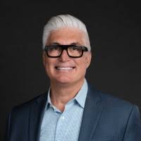 1100+ "Coldiron" profiles