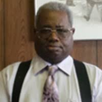 Garden City Criminal Lawyer