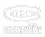 Well you're in luck, because here they come. Nhl Coloring Pages To Print Nhl Printable