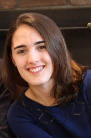 The Wright Research Group