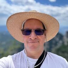 Qué es lo más bonito que has hecho por una chica?