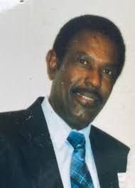 Mr. Leverne McClain Obituary