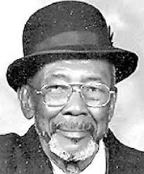 Edward SHIPP Obituary (2016)