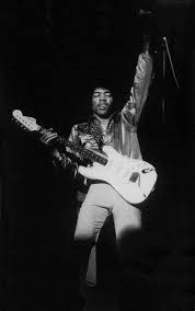 Rheingold Central Park Music Festival 2 4 1967 In 2021 Jimi Hendrix Jimi Hendrix Experience Hendrix