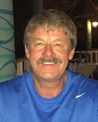 Doug Pearson's Instagram, Twitter & Facebook